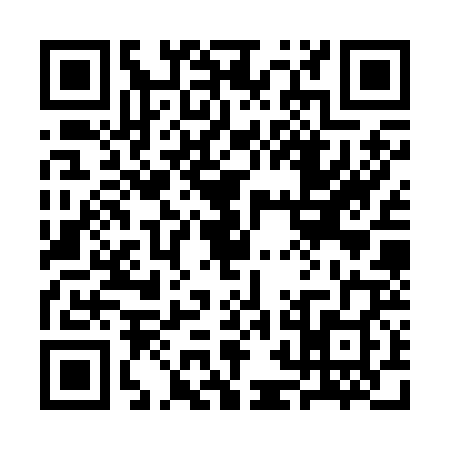 QR code for 3BCR282