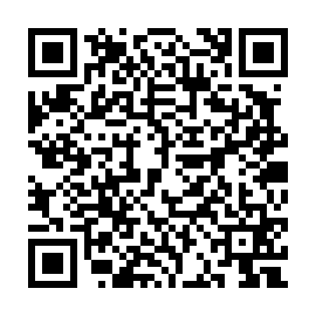 QR code for 3BCT616