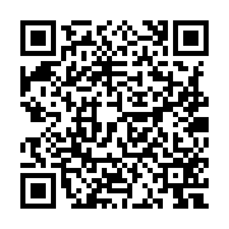 QR code for 3BCY560