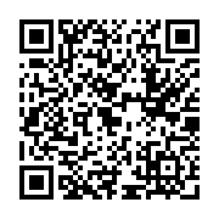 QR code for 3BCY642