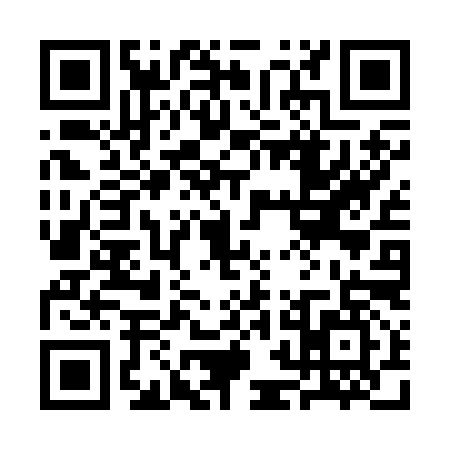 QR code for 3BDB972