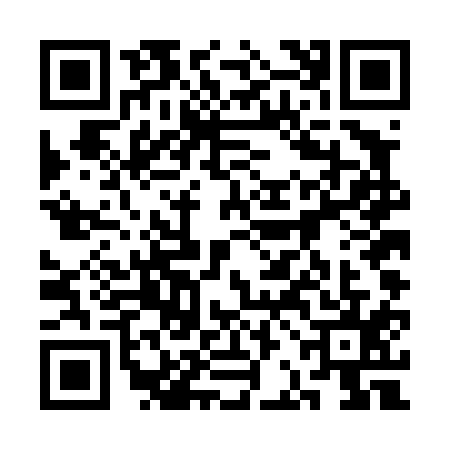 QR code for 3BDD152