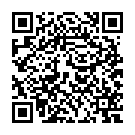 QR code for 3BDF178