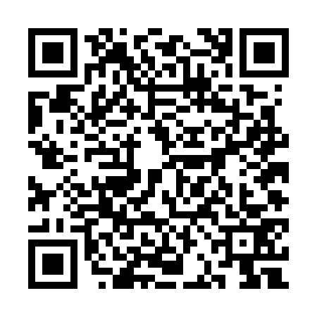 QR code for 3BDG731