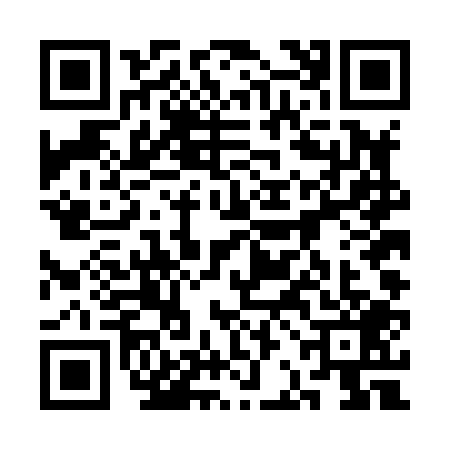 QR code for 3BDH097