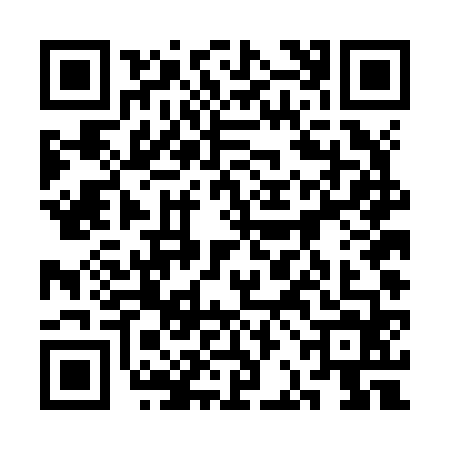 QR code for 3BDJ643