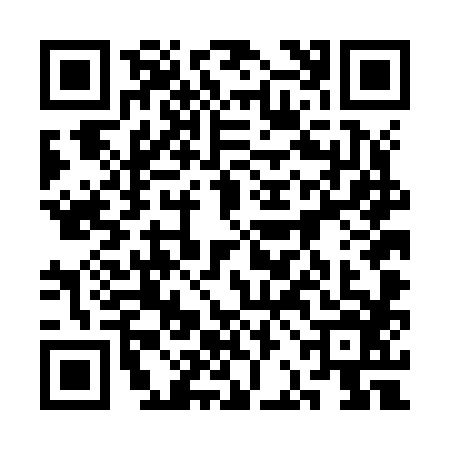 QR code for 3BDJ865