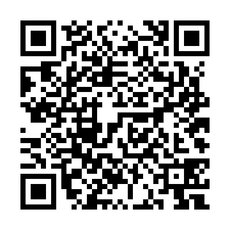 QR code for 3BDK387