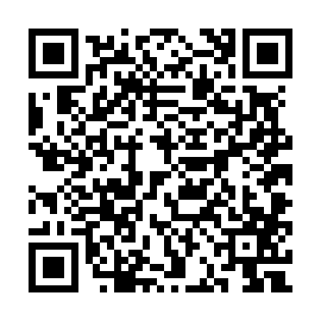 QR code for 3BDN877