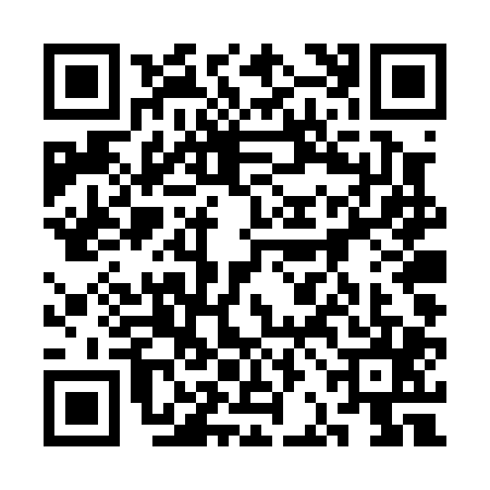 QR code for 3BDP055