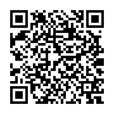 QR code for 3BDP206
