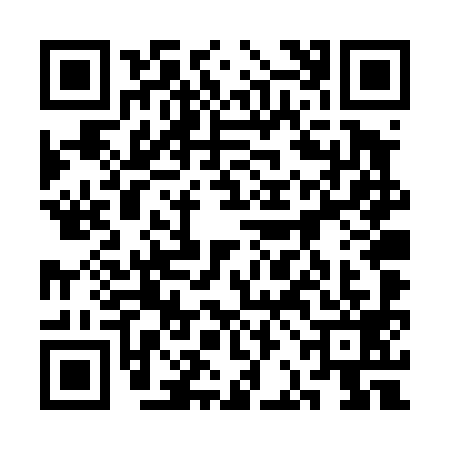 QR code for 3BDT997