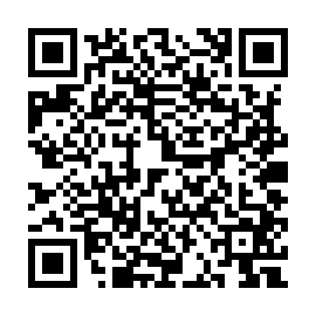 QR code for 3BDY449
