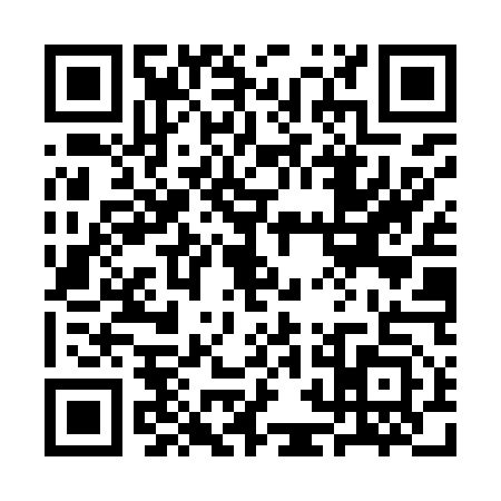 QR code for 3BDY538