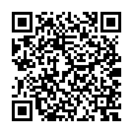 QR code for 3BDZ419