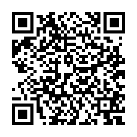 QR code for 3BEC014