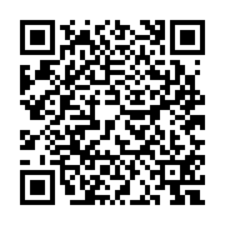 QR code for 3BEC117