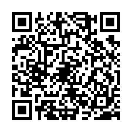 QR code for 3BEF172