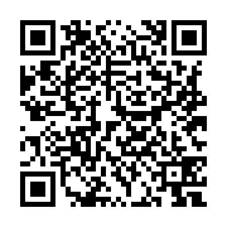 QR code for 3BEI391