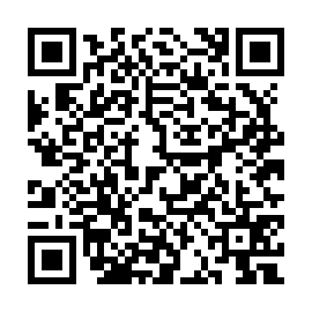 QR code for 3BEJ752