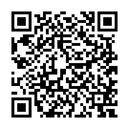 QR code for 3BEN824