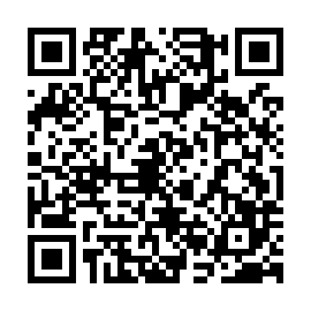 QR code for 3BEO864
