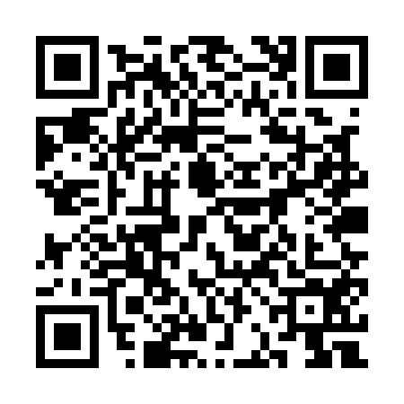 QR code for 3BEQ548