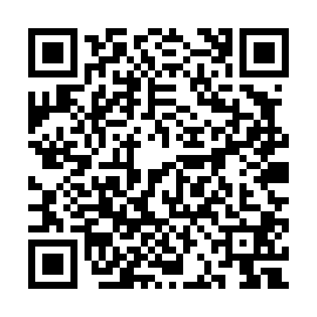 QR code for 3BET002