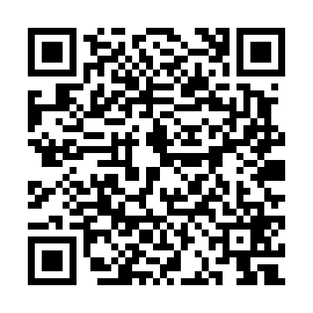 QR code for 3BET695