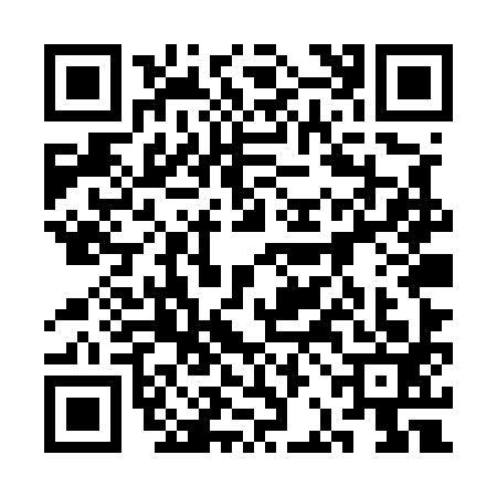 QR code for 3BEU930