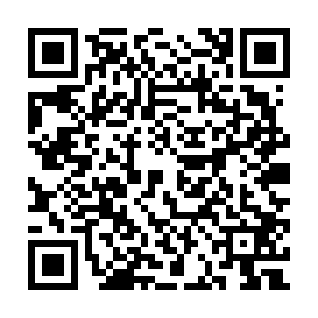 QR code for 3BEV023