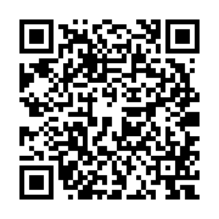 QR code for 3BEV856