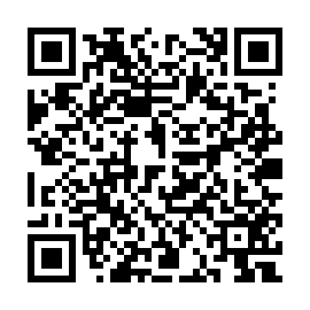 QR code for 3BEW561
