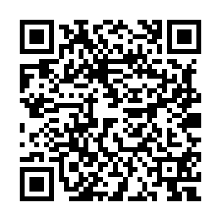 QR code for 3BEX104