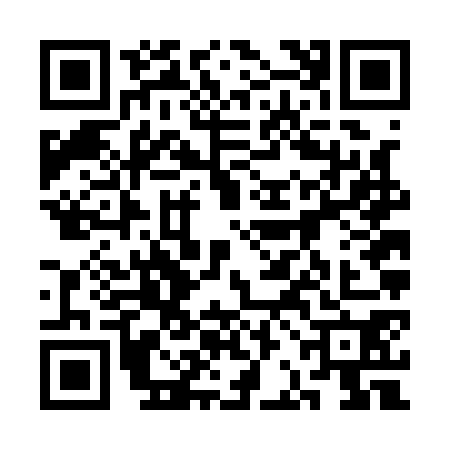 QR code for 3BFA704