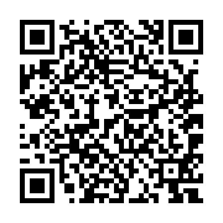 QR code for 3BFA912