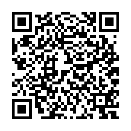 QR code for 3BFC117