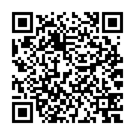 QR code for 3BFC393