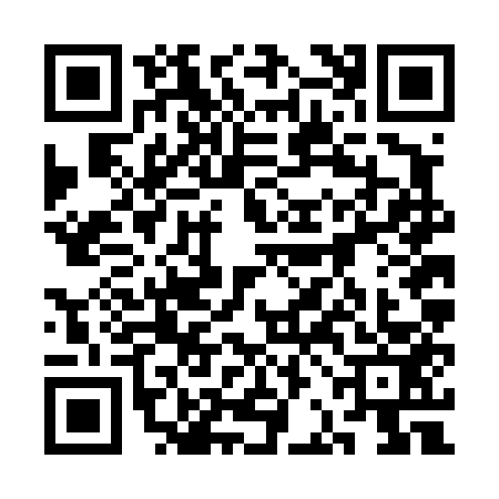 QR code for 3BFD530