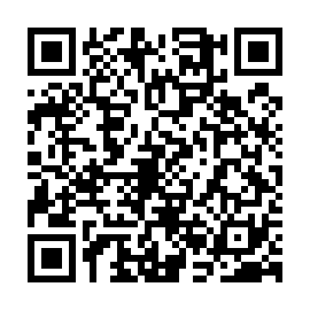 QR code for 3BFE710