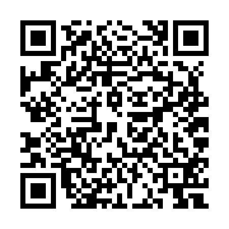 QR code for 3BFJ120