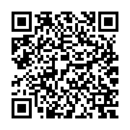 QR code for 3BFJ234