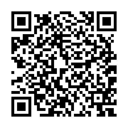 QR code for 3BFJ963
