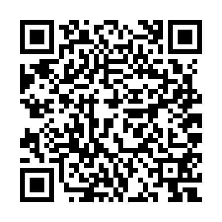 QR code for 3BFK503