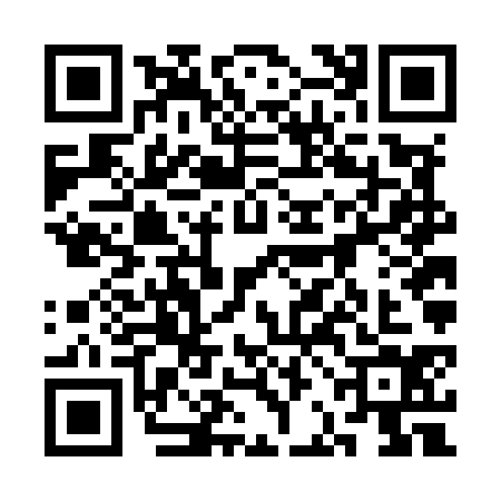 QR code for 3BFM343