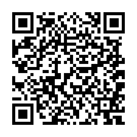 QR code for 3BFM813