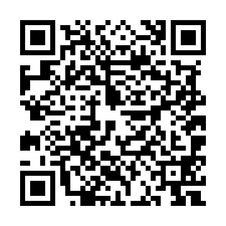 QR code for 3BFM981