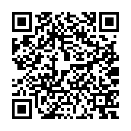 QR code for 3BFQ738