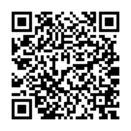 QR code for 3BFU486