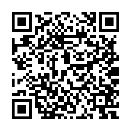 QR code for 3BFX469
